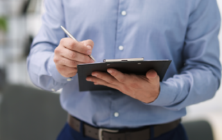 What Appraisers Look for in a House and How It Affects Value